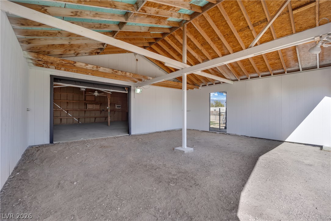 1420 Heritage Drive Pahrump NV 89048