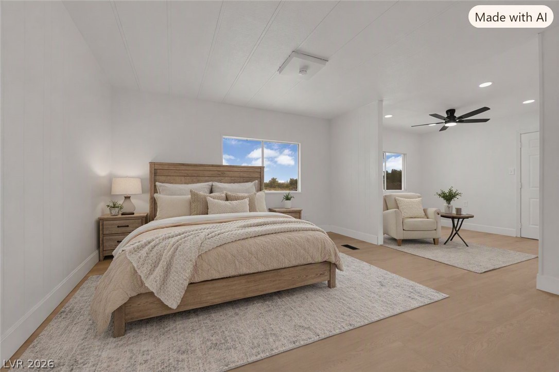 1420 Heritage Drive Pahrump NV 89048