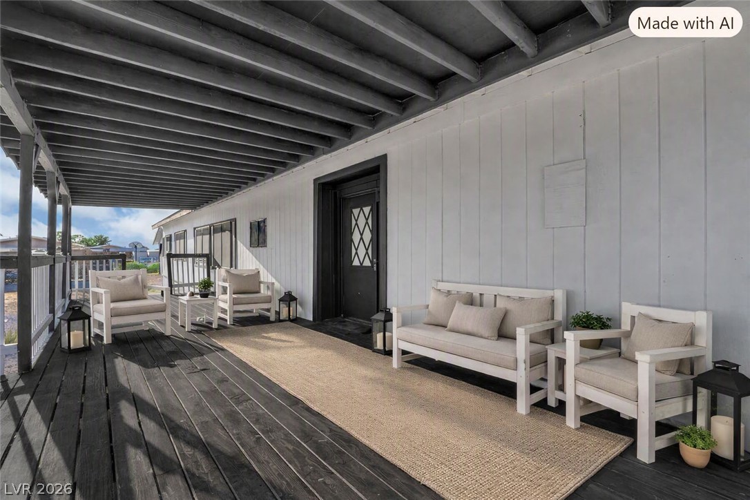 1420 Heritage Drive Pahrump NV 89048