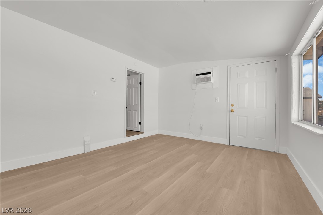 1420 Heritage Drive Pahrump NV 89048