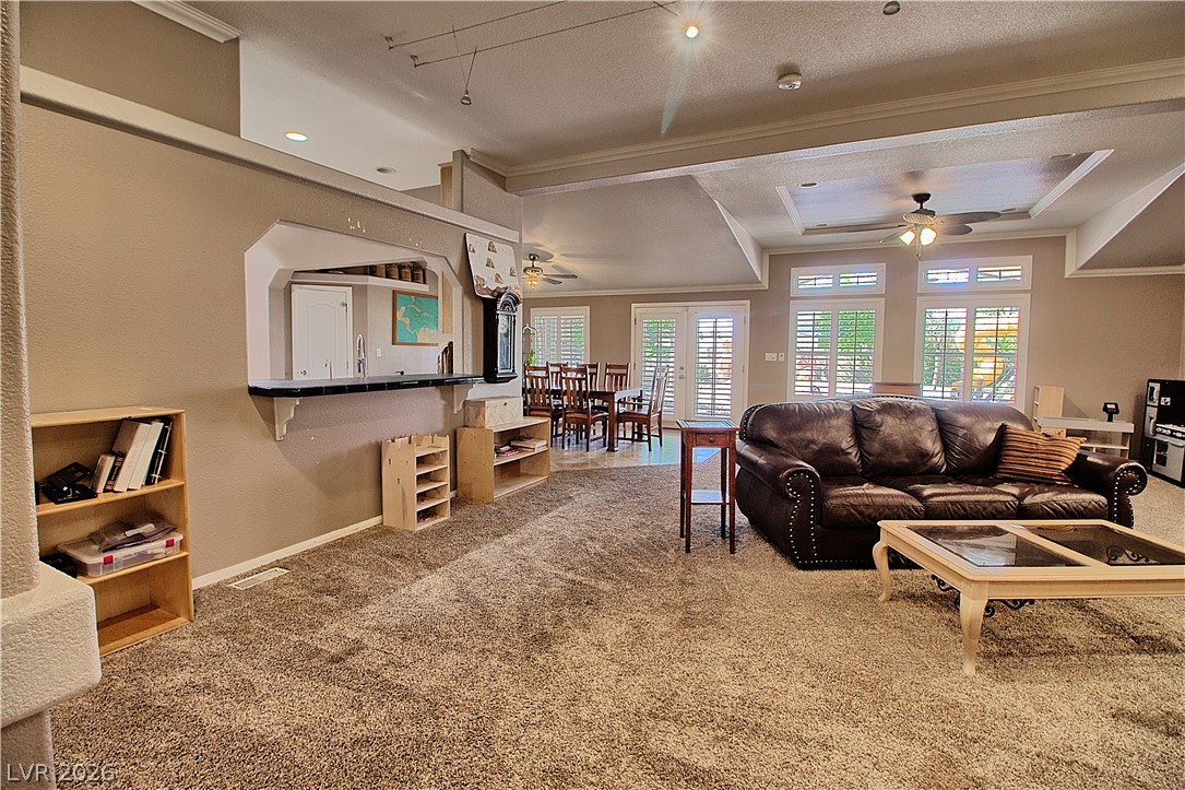 1725 Leonard Lane Las Vegas NV 89108