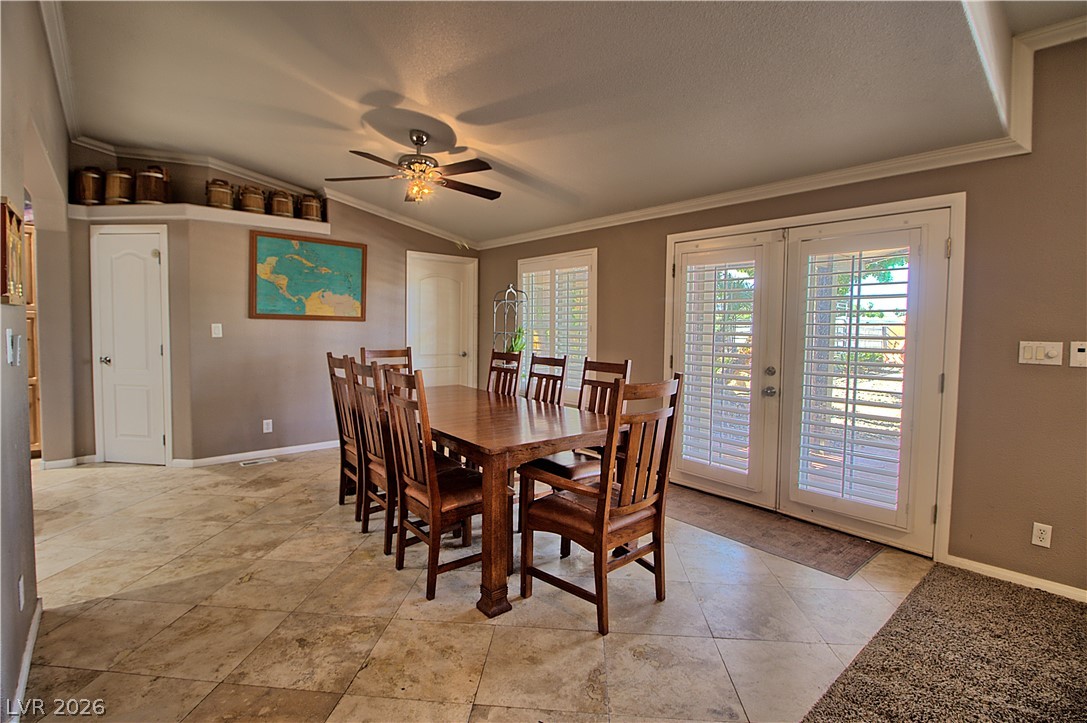 1725 Leonard Lane Las Vegas NV 89108