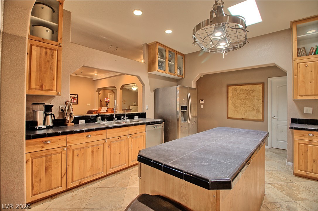 1725 Leonard Lane Las Vegas NV 89108