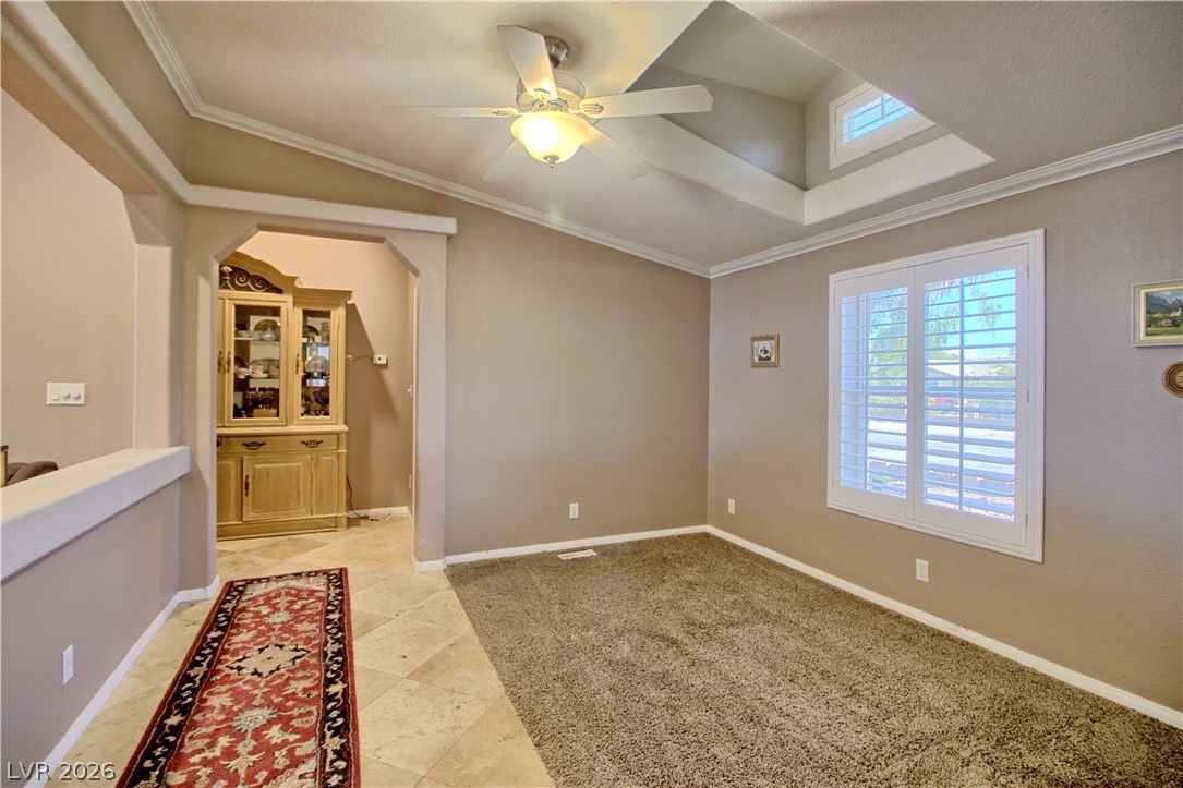 1725 Leonard Lane Las Vegas NV 89108