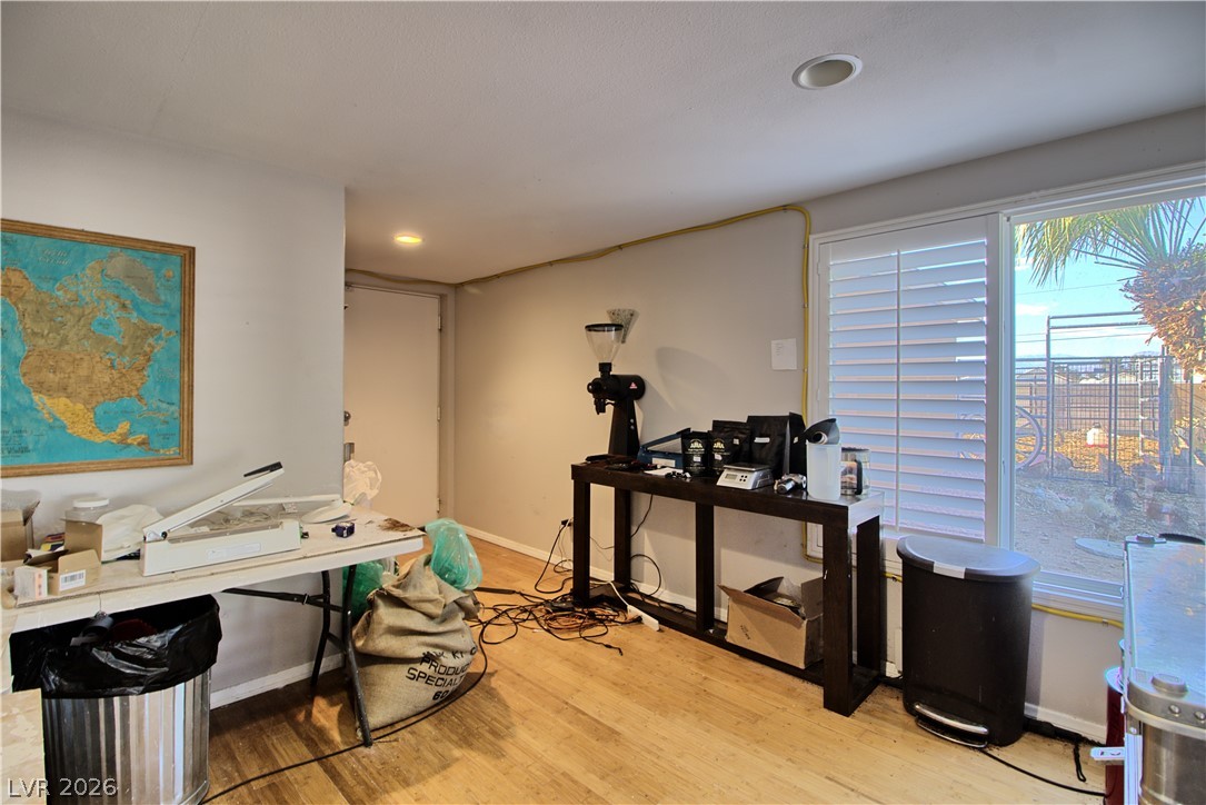 1725 Leonard Lane Las Vegas NV 89108