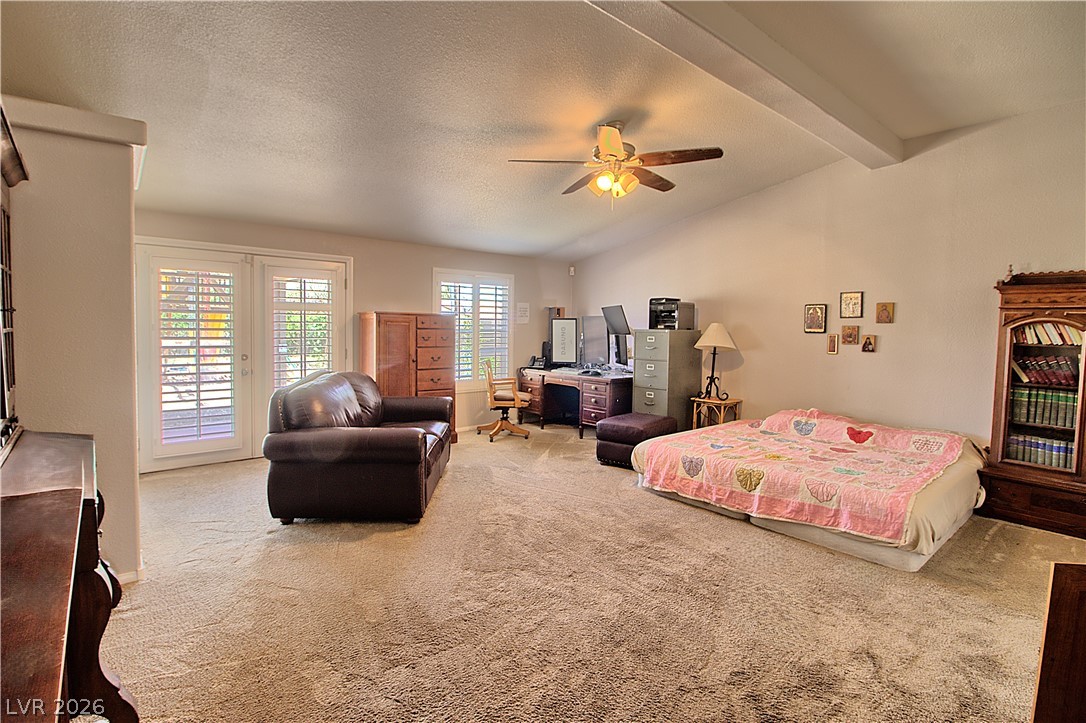 1725 Leonard Lane Las Vegas NV 89108