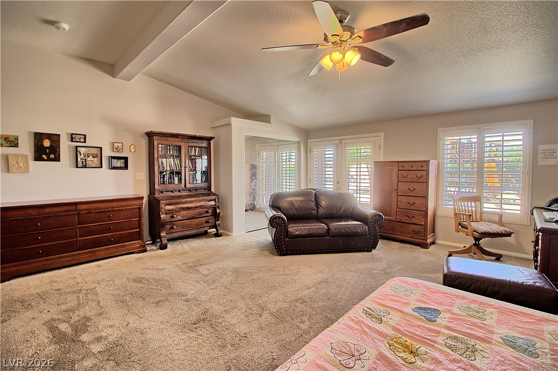 1725 Leonard Lane Las Vegas NV 89108