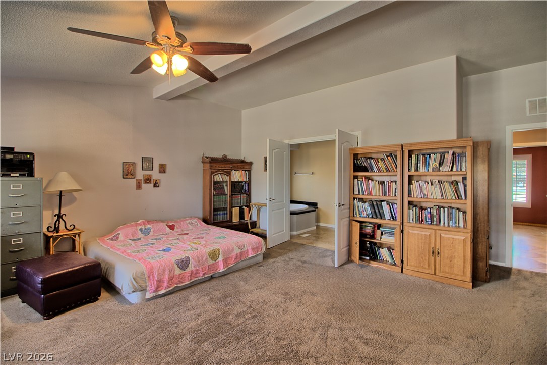 1725 Leonard Lane Las Vegas NV 89108
