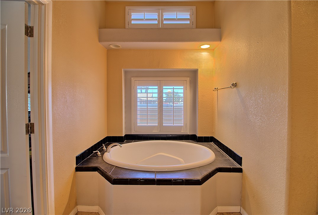 1725 Leonard Lane Las Vegas NV 89108