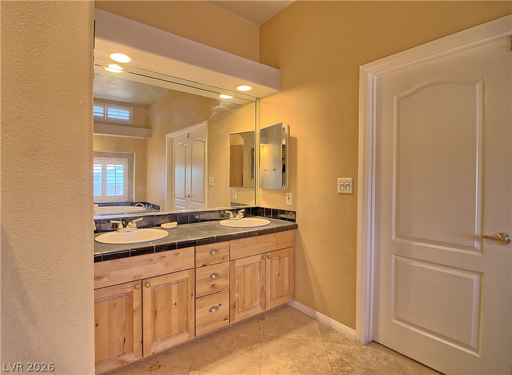 1725 Leonard Lane Las Vegas NV 89108