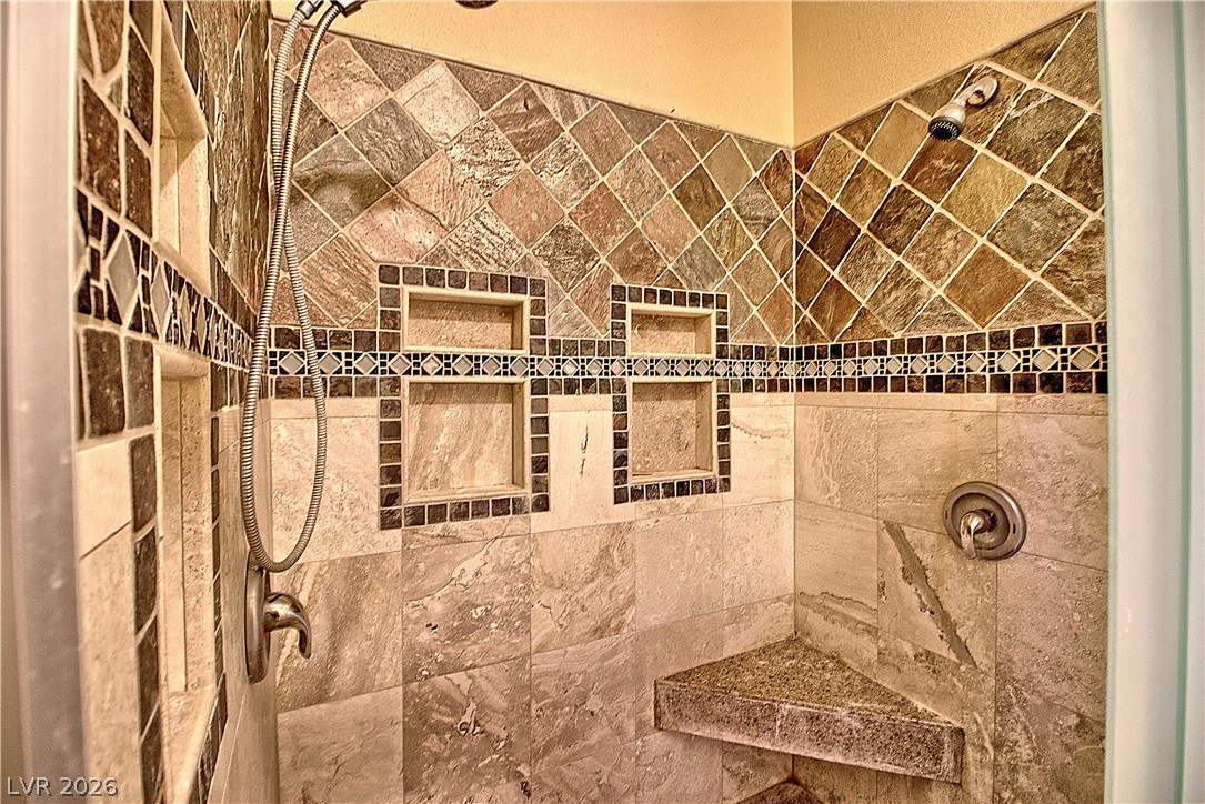 1725 Leonard Lane Las Vegas NV 89108