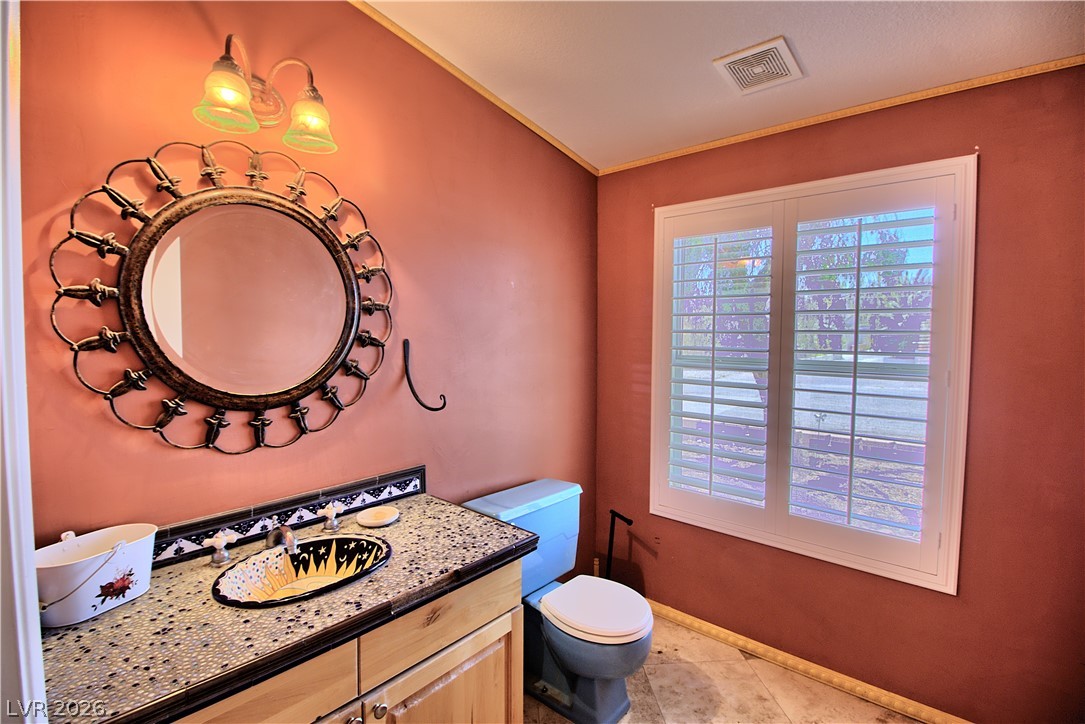 1725 Leonard Lane Las Vegas NV 89108