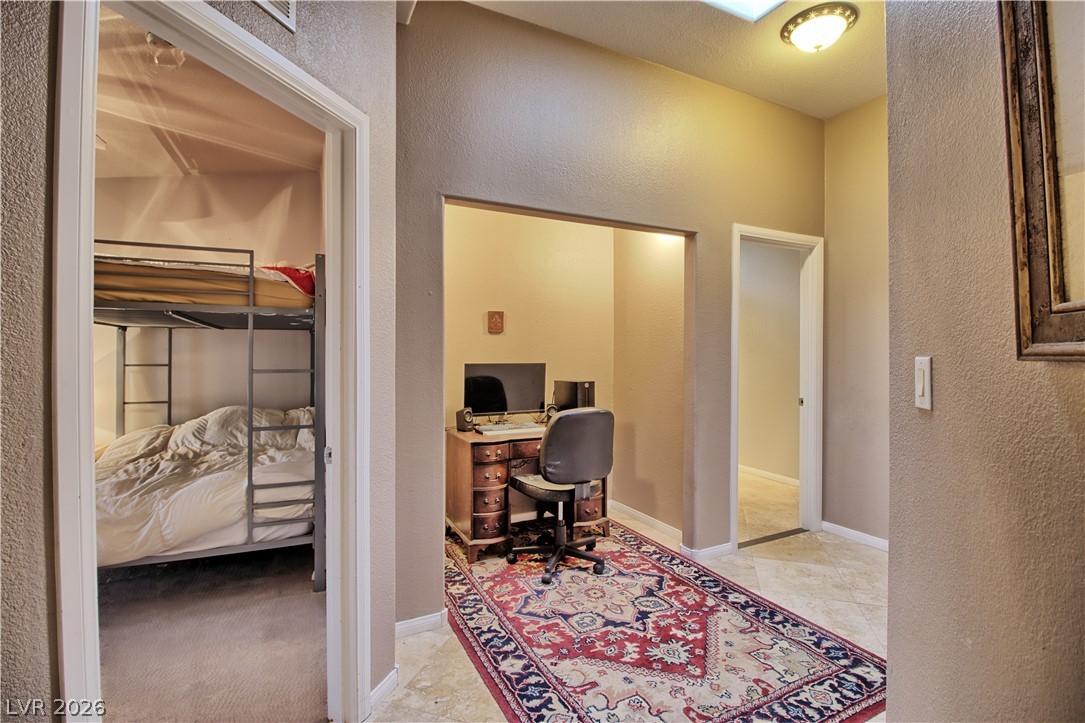 1725 Leonard Lane Las Vegas NV 89108
