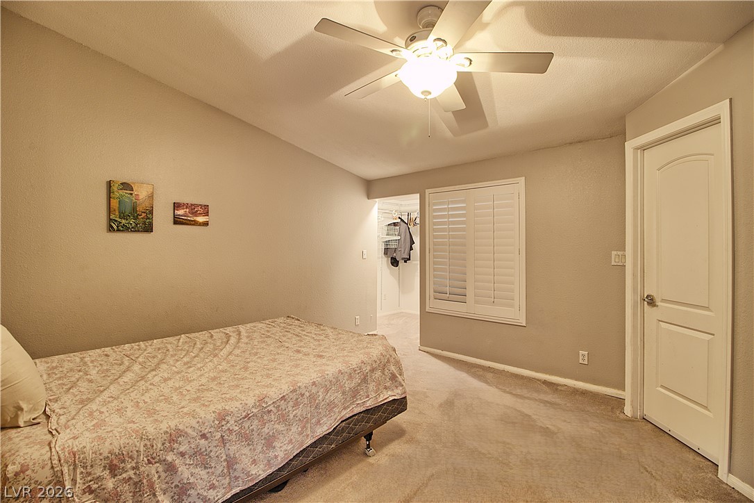 1725 Leonard Lane Las Vegas NV 89108