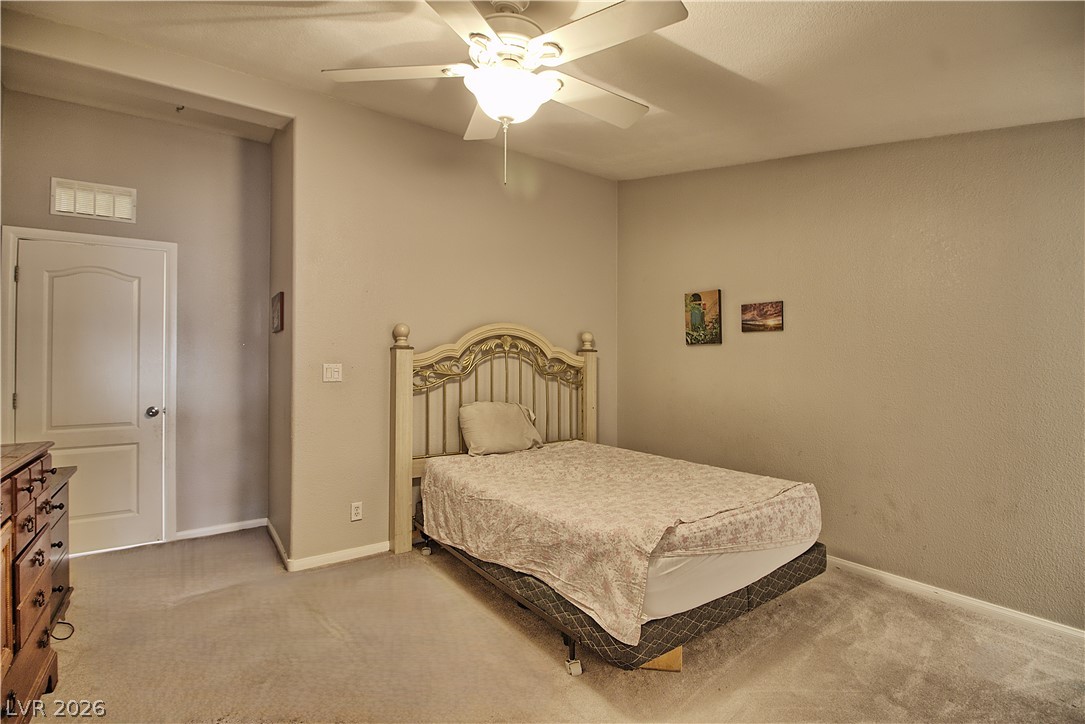 1725 Leonard Lane Las Vegas NV 89108