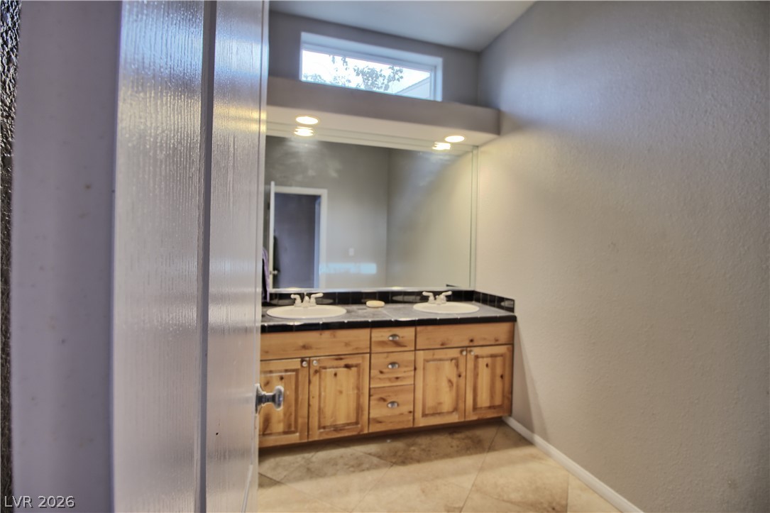 1725 Leonard Lane Las Vegas NV 89108