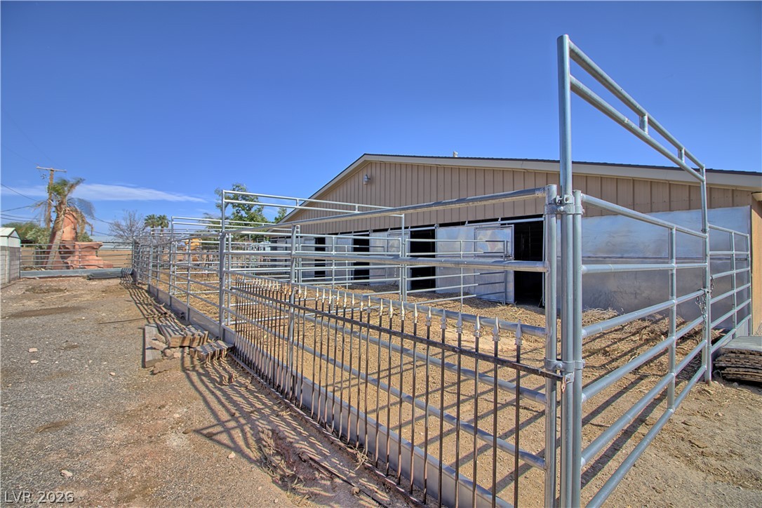 1725 Leonard Lane Las Vegas NV 89108
