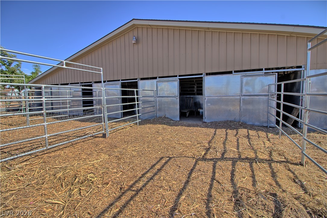 1725 Leonard Lane Las Vegas NV 89108