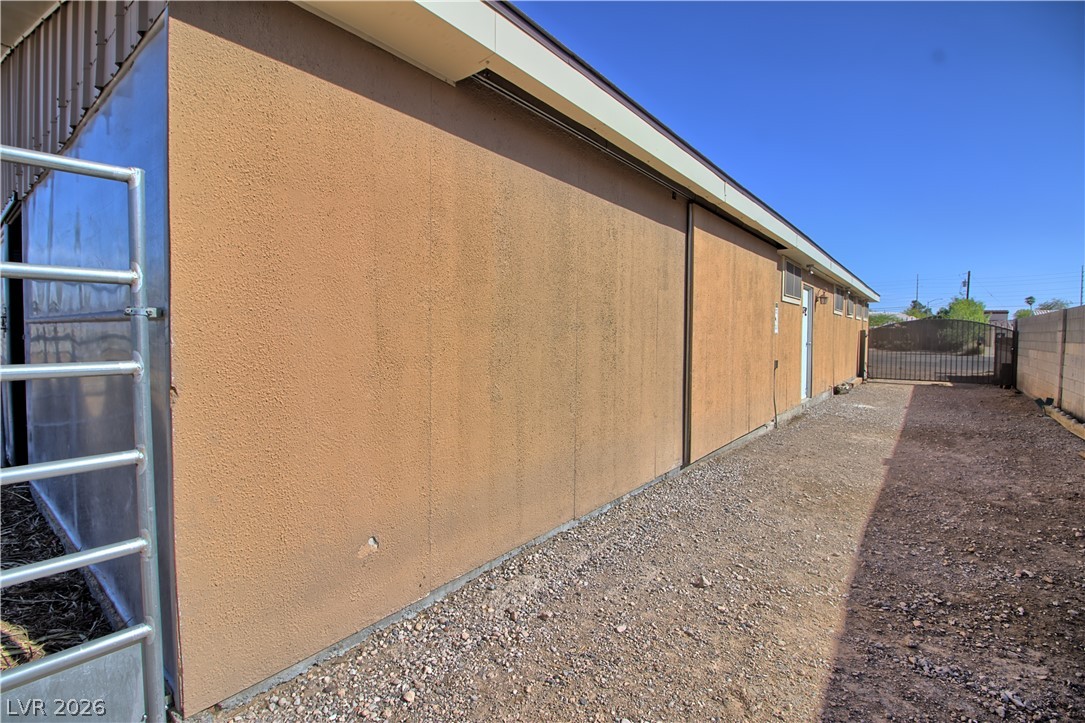 1725 Leonard Lane Las Vegas NV 89108