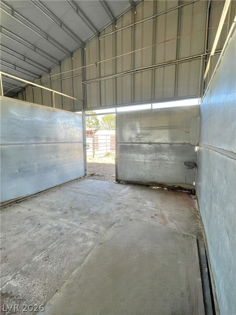 1725 Leonard Lane Las Vegas NV 89108