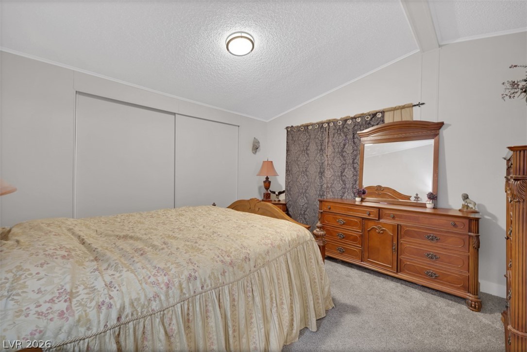 3519 Isle Royale Drive Las Vegas NV 89122
