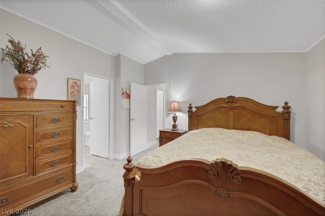3519 Isle Royale Drive Las Vegas NV 89122