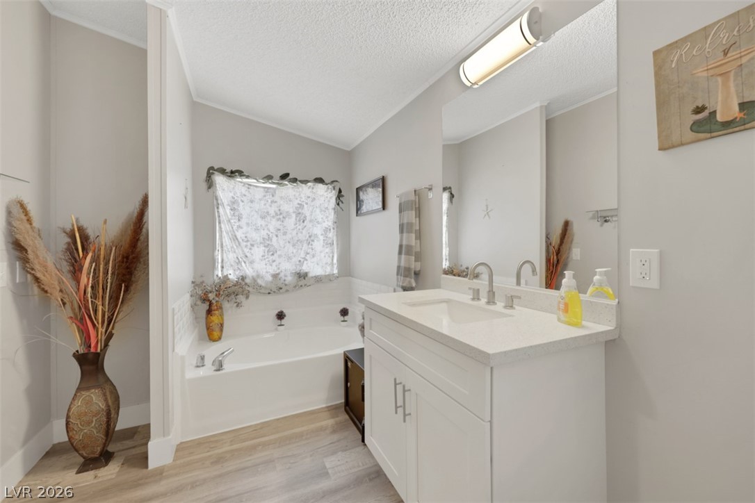 3519 Isle Royale Drive Las Vegas NV 89122