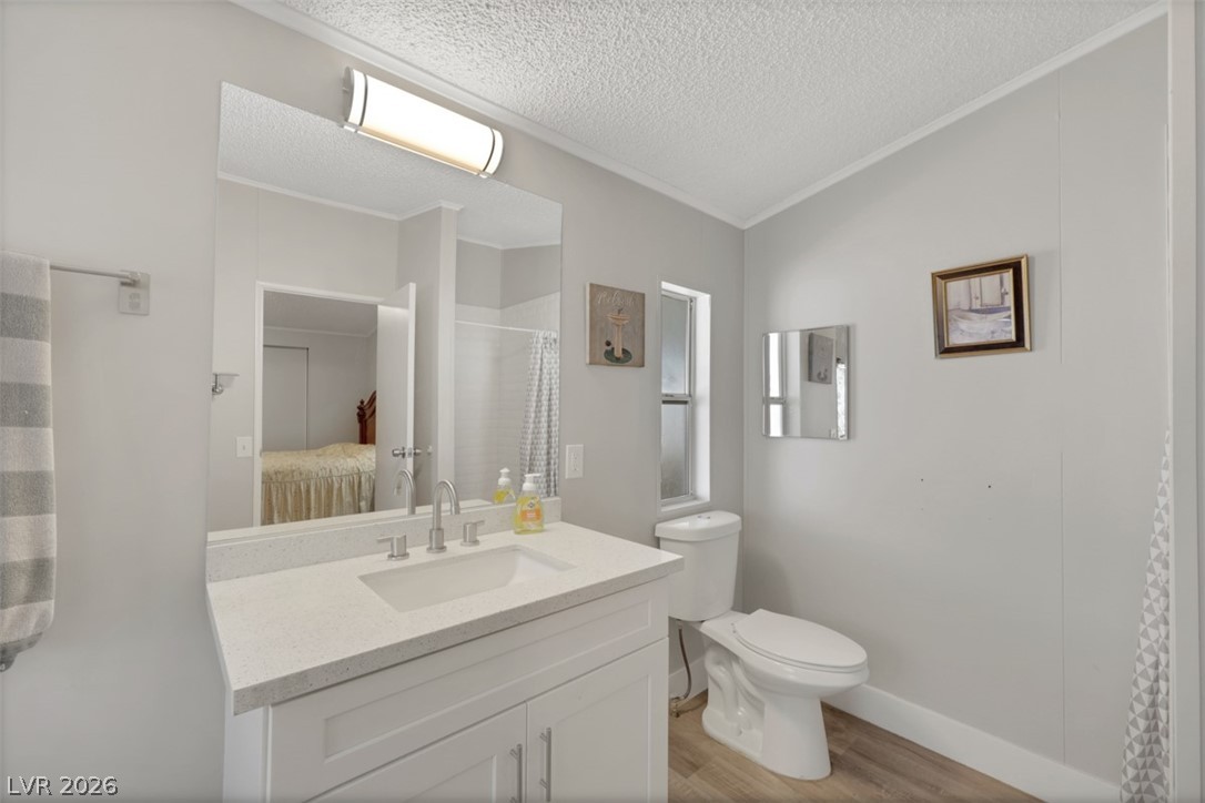 3519 Isle Royale Drive Las Vegas NV 89122