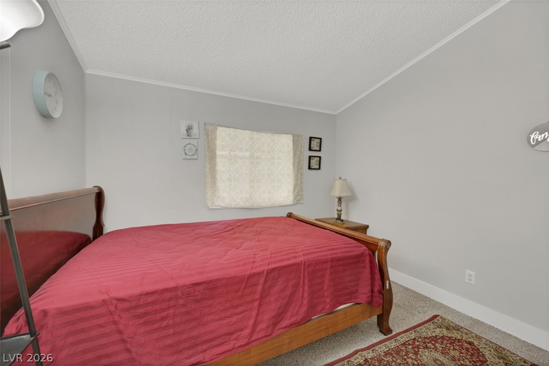 3519 Isle Royale Drive Las Vegas NV 89122