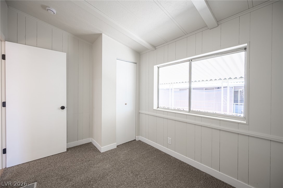 3414 Isle Royale Drive Las Vegas NV 89122