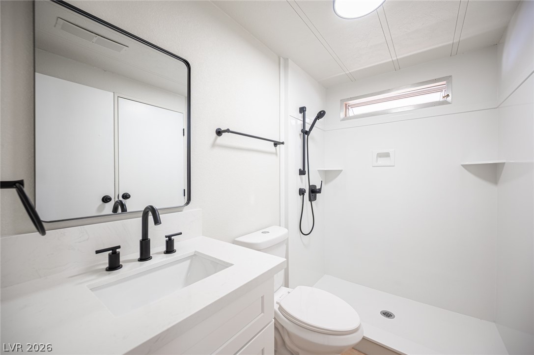 3414 Isle Royale Drive Las Vegas NV 89122