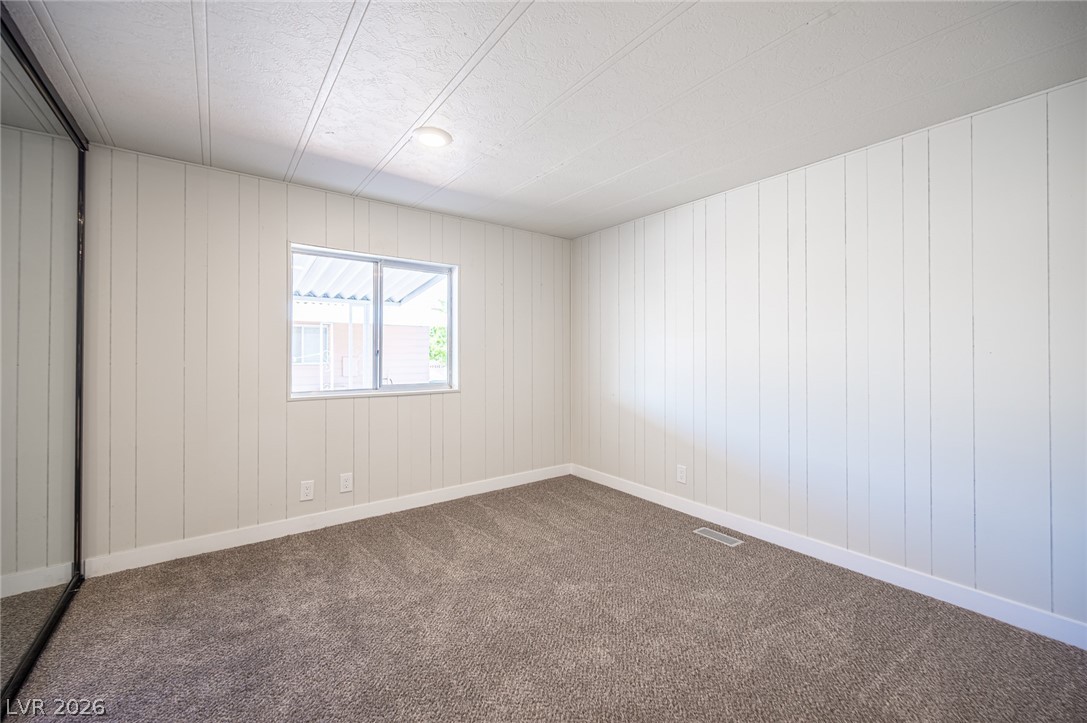 3414 Isle Royale Drive Las Vegas NV 89122