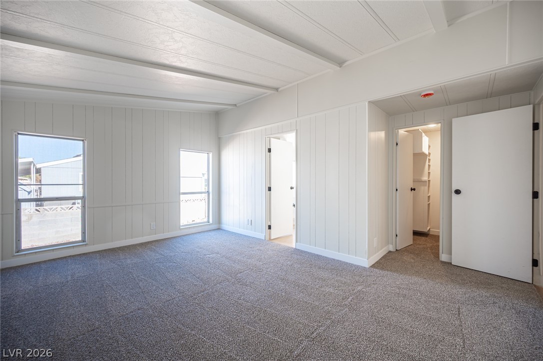 3414 Isle Royale Drive Las Vegas NV 89122