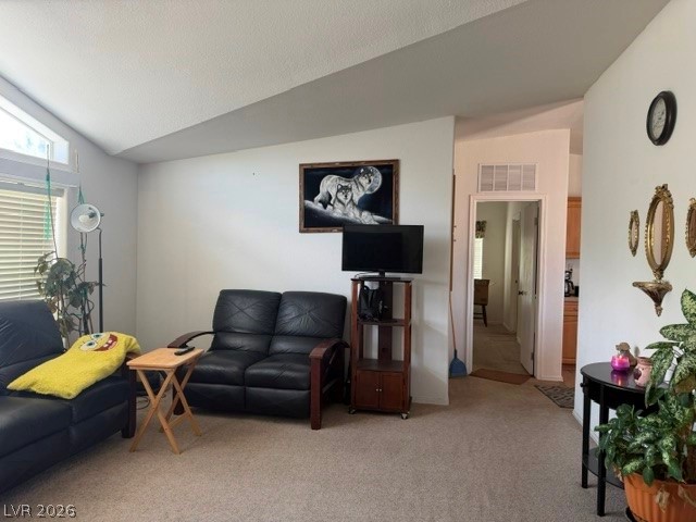 2800 Mcmurray Drive Pahrump NV 89060