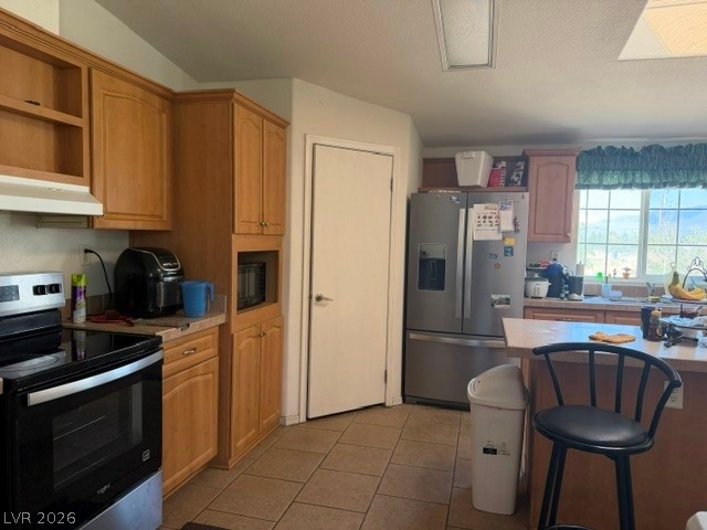 2800 Mcmurray Drive Pahrump NV 89060