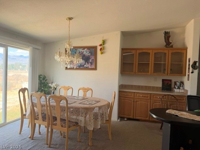 2800 Mcmurray Drive Pahrump NV 89060