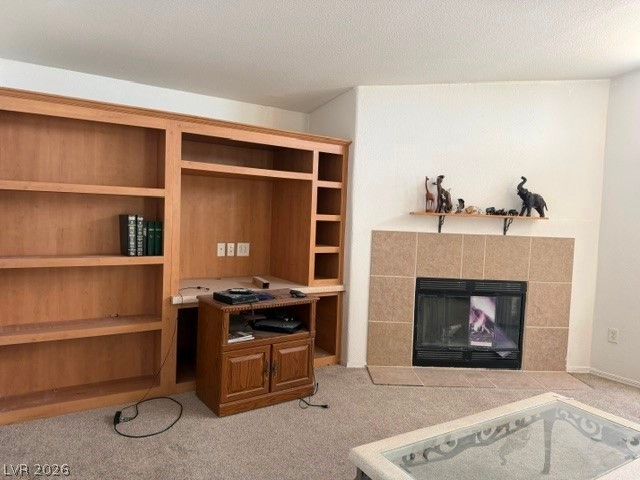2800 Mcmurray Drive Pahrump NV 89060