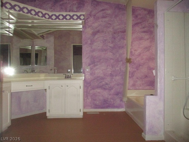 3080 West Hardy Lane Pahrump NV 89048