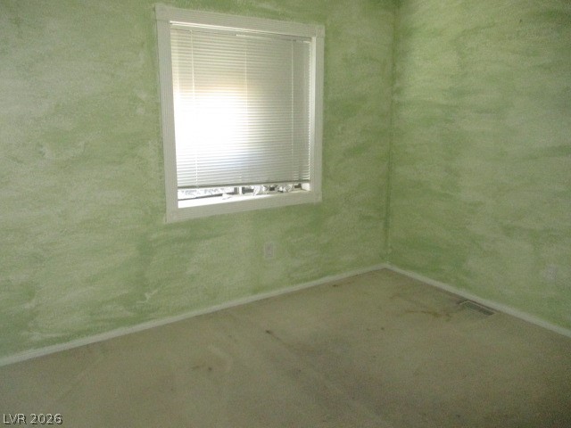 3080 West Hardy Lane Pahrump NV 89048