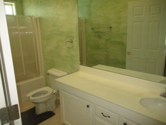 3080 West Hardy Lane Pahrump NV 89048