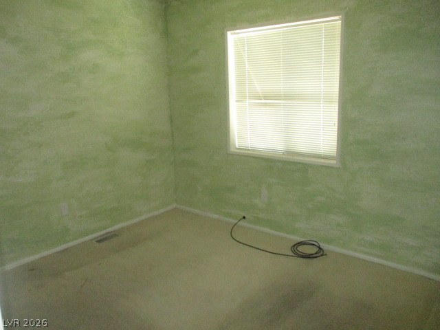 3080 West Hardy Lane Pahrump NV 89048