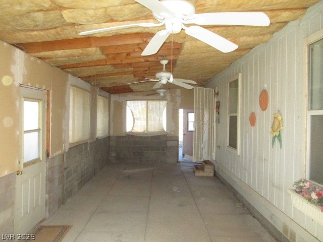 3080 West Hardy Lane Pahrump NV 89048