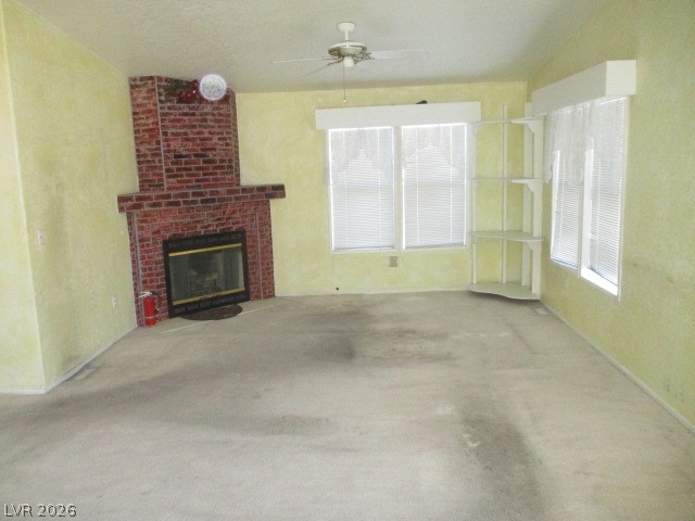 3080 West Hardy Lane Pahrump NV 89048