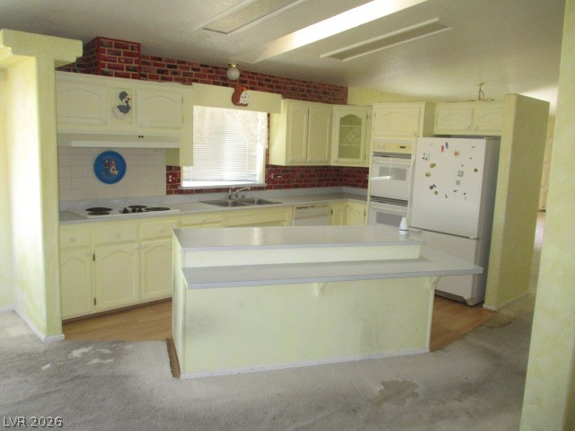 3080 West Hardy Lane Pahrump NV 89048