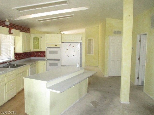 3080 West Hardy Lane Pahrump NV 89048