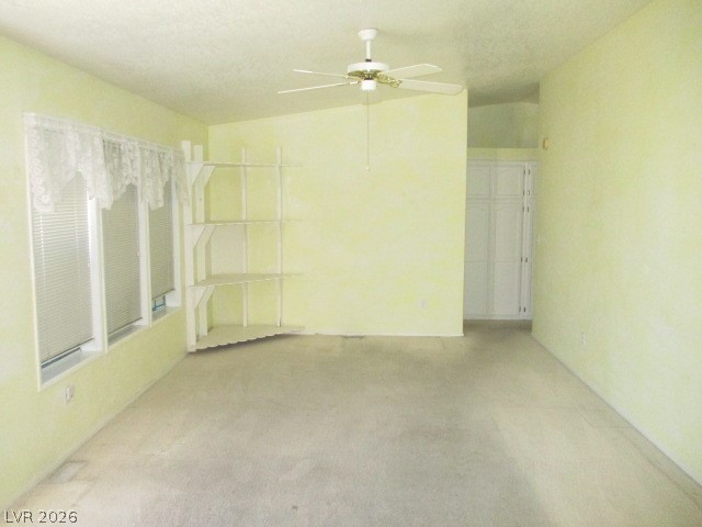 3080 West Hardy Lane Pahrump NV 89048