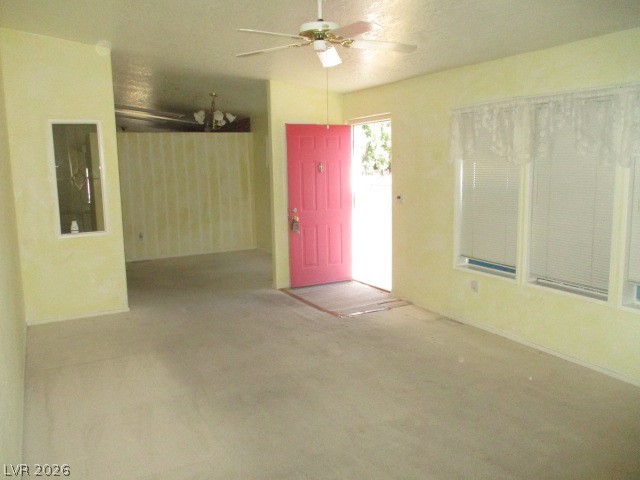 3080 West Hardy Lane Pahrump NV 89048