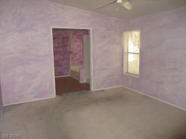 3080 West Hardy Lane Pahrump NV 89048
