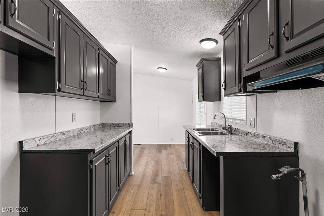 4575 Sandirose Way Las Vegas NV 89122