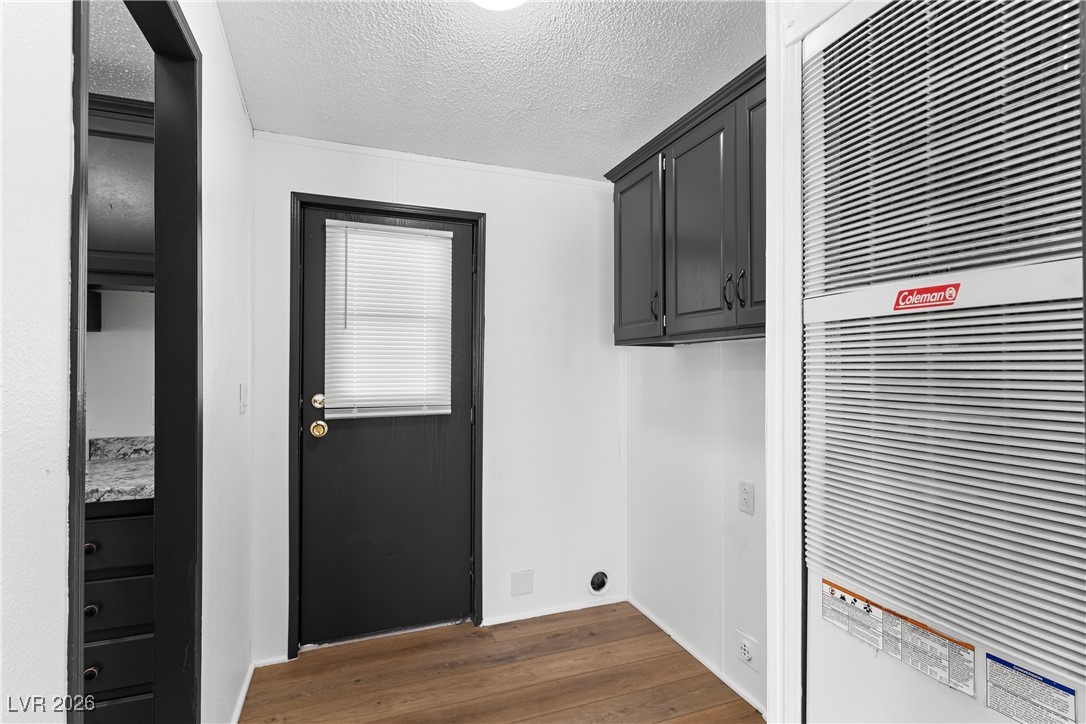 4575 Sandirose Way Las Vegas NV 89122